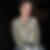 Profilbild von Claudia Schumann