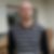 Profilbild von Andreas Reichert