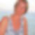 Profilbild von Sabine Heinecke