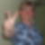 Profilbild von Ilona Burghardt