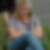 Profilbild von Nadine van Staa-Schmidt