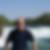 Profilbild von Stefan Grohmann