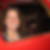 Profilbild von Doreen Rubbel