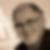Profilbild von Otto Foken
