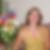 Profilbild von Cathleen Phillips