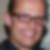 Profilbild von Andreas Tophinke