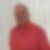 Profilbild von Horst Knoll