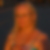 Profilbild von Angela Zunk