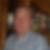 Profilbild von Engelbert Pieper