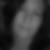 Profilbild von Christiane Dettmar