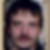 Profilbild von Daniel Oehme
