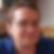 Profilbild von Mario Krause