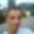 Profilbild von Oliver Lempart