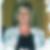 Profilbild von Kerstin Koch