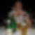 Profilbild von Stefan Eckert