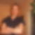 Profilbild von Daniel Klatt