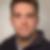 Profilbild von Dennis Gröschke