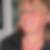 Profilbild von Hannelore Golda