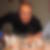 Profilbild von Guido Saum