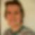 Profilbild von Edith Gasper