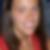 Profilbild von Patricia Fries