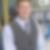 Profilbild von Wolfgang Moderegger