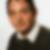 Profilbild von Norbert Knauth