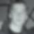 Profilbild von Benedikt Wagner