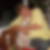 Profilbild von Regine Wilson