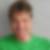Profilbild von Stephan Rudolph