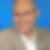 Profilbild von Andreas Dickhöfer