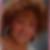 Profilbild von Daniela Boelitz