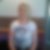 Profilbild von Heidi Reuther