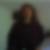 Profilbild von Michael Zickler