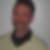 Profilbild von Ralf Schwarzer
