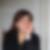 Profilbild von Monika Spitz