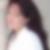 Profilbild von Melanie Fuchs