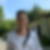 Profilbild von Sandra Fleischer