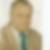 Profilbild von Erich-Kurt Schenk