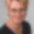 Profilbild von Bettina Döblitz