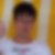 Profilbild von Michaela Becker