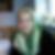 Profilbild von Severine Kilinc