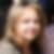Profilbild von Antje Schmidt