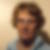 Profilbild von Dietgard Reith