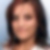 Profilbild von Nicole Muckhoff
