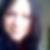 Profilbild von Peggy Harzmann