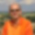 Profilbild von Carsten Ragert