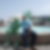 Profilbild von Eckart Starke