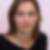 Profilbild von Antje Janßen