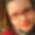Profilbild von Cindy Karabinski